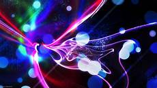 Gaming Neon Wallpaper by Neon Rainbow By Beatx14 On Deviantart Gaming Neon Wallpaper