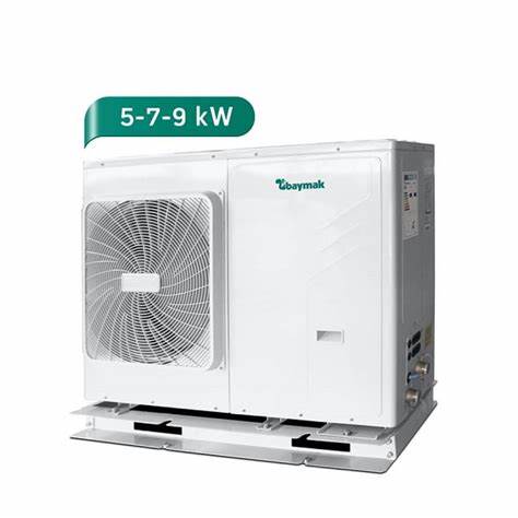 https://www.istanbulkombimarket.com/image/cache/data/yagmur/iotherm-hava-kaynakli-monoblok-inverter-isi-pompasi-6-1000x1000.jpg