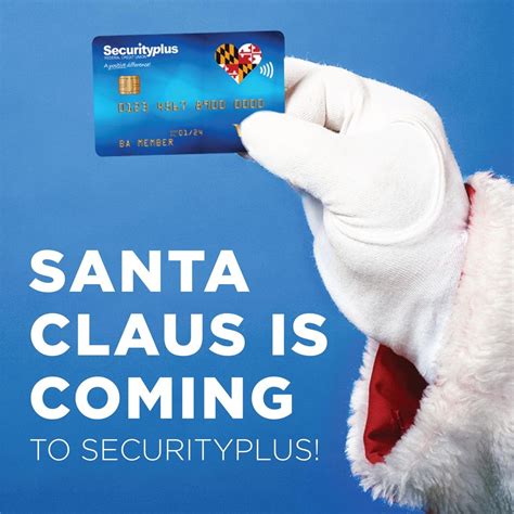 Securityplus Federal Credit Union on LinkedIn: Guess who's paying a ...