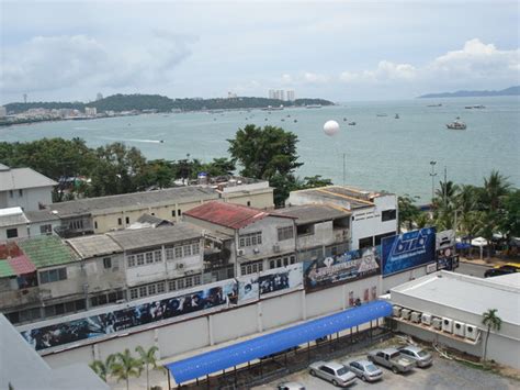 PATTAYA BEACH RESORT - Hotel Reviews & Photos - Tripadvisor