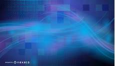 Modern Background Images by Pixel Squares Halftones Modern Background Vector Modern Background Images