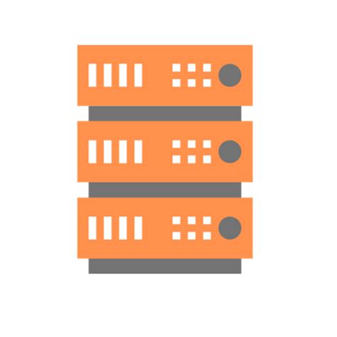 ENSECURE TECHNOLOGIES