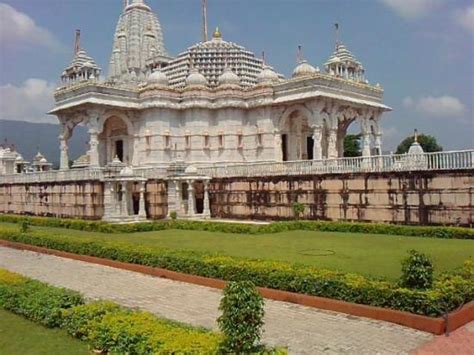 The Top Things to Do Near Asangaon Station, Shahapur - Tripadvisor