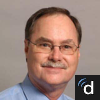 Dr. William L. Hutchinson, MD | Decatur, GA | Obstetrician-Gynecologist ...