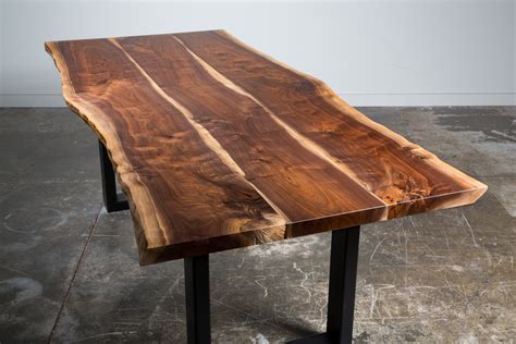 American Black Walnut – The Best Wood For Dining Tables?, 55% OFF
