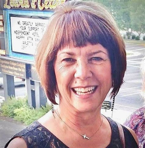 Susan Cunningham Obituary (1958 - 2025) - Billings, MT - Billings Gazette