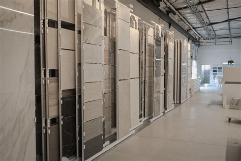 Specialty Tile Orlando