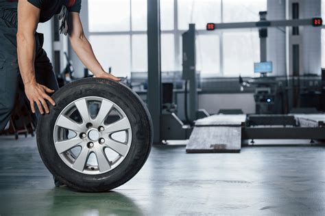Straub Honda | New & Used Honda Dealer in Triadelphia, WV