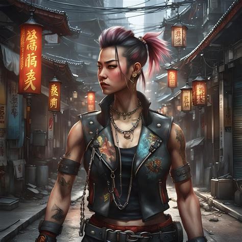 Bing Ai Women 的图像结果