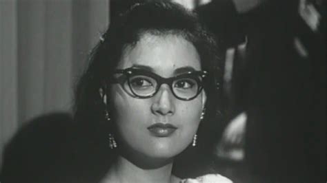 Sister Long Legs (1960) | Beenama