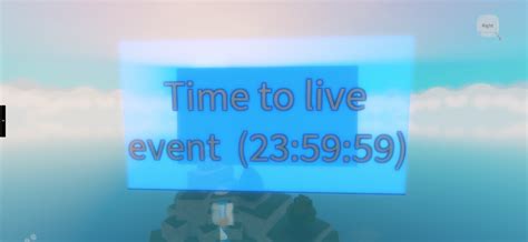 Image result for Timer Module Roblox