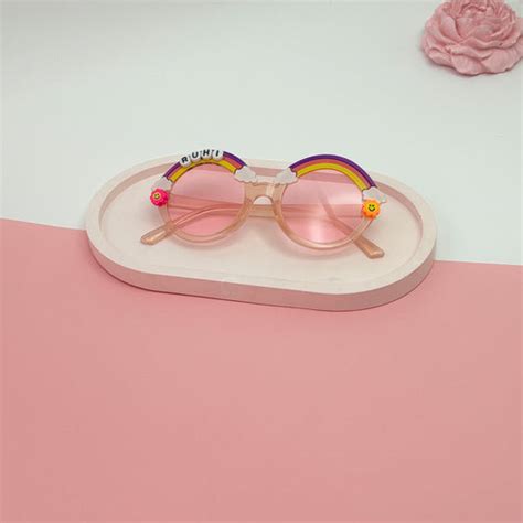 Sunglasses – Minnie's Store