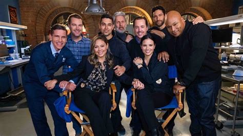 NCIS Episode Guide 的图像结果