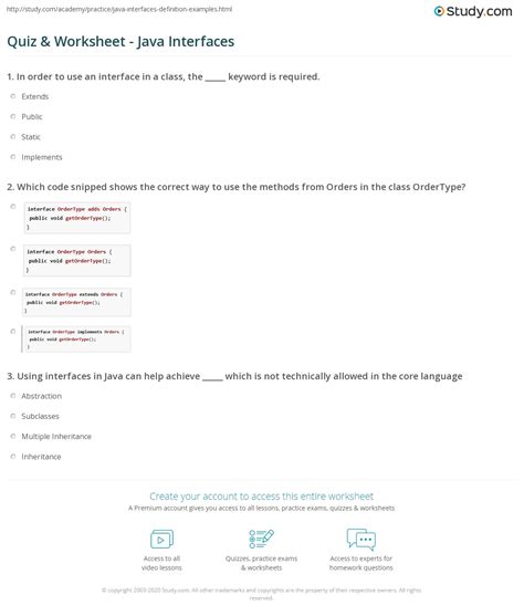 Ejercicio Con Interfaces En Java 的图像结果