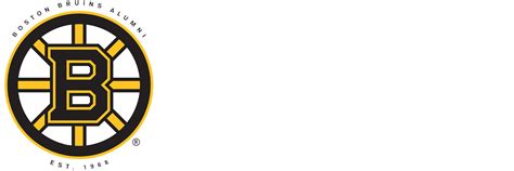 Boston Bruins 的图像结果