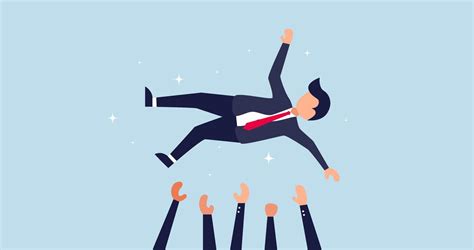 Anima Si Team Work 的图像结果