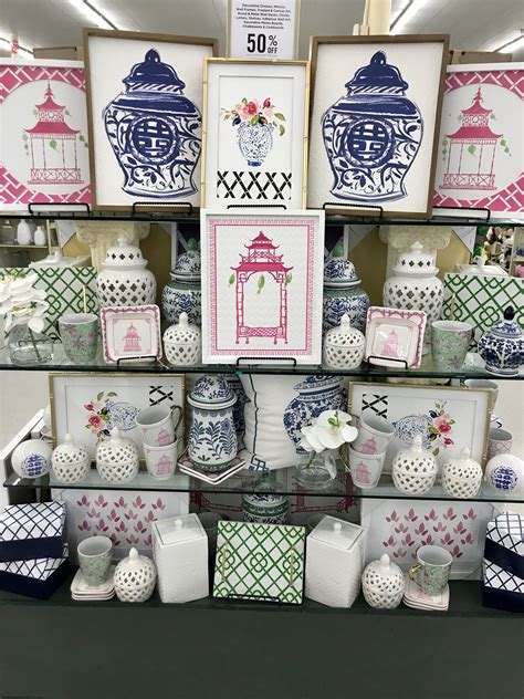 Hobby Lobby Chalk Calendar - Printable Calendars AT A GLANCE