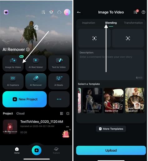 AI Outfit Changer Tools for Fashion Edits (Photos + Videos)