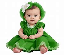 Image result for Baby Bunny Plushies