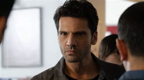 Segreti Di Famiglia Tvserial.it