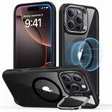 ESR for iPhone 16 Pro Max Case, Compatible with MagSafe, Military-Grade ...