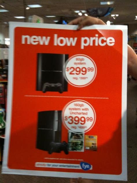 Rezultat imagine pentru PS3 Models