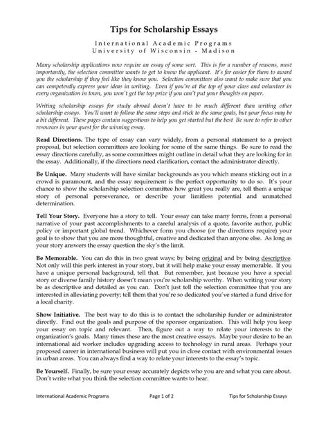 500 word essay on mental health
