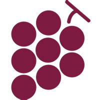 【コード】 シャトー カロン セギュール 2014 Chateau Calon Segur 赤ワイン フランス ボルドー メドック サン テ ...