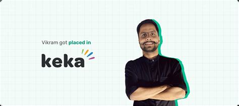 Java Crio Do 的图像结果