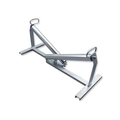 Image result for WoW Cable Guide Tutorial