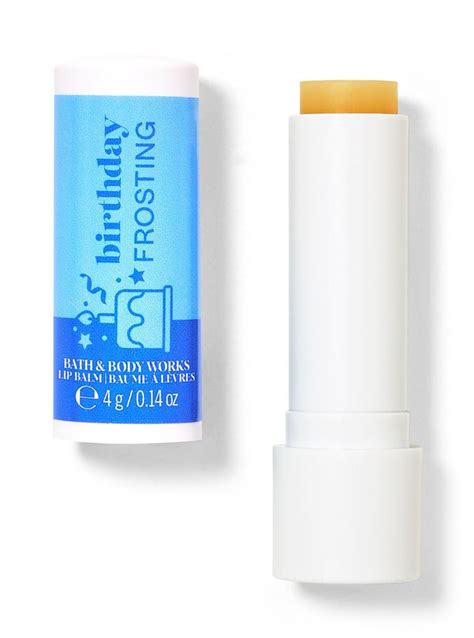 All Skin Care online | Bath & Body Works