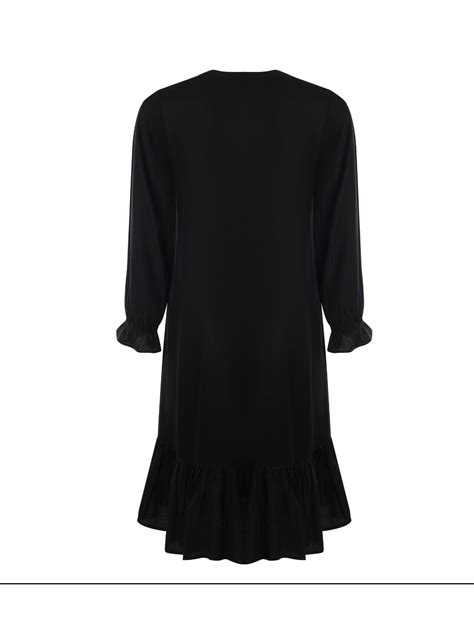 Style 60