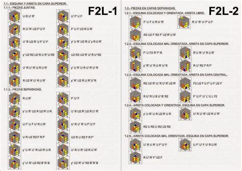 Fridrich Method Algorithms 的图像结果