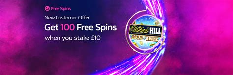 Image result for MS Excel Basic 4th Class