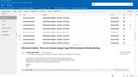 Image result for HCL Notes Tutorial