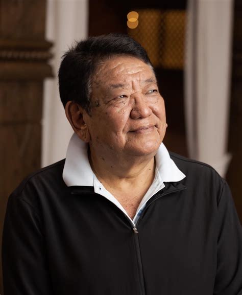 5th Laureate – Isa Award