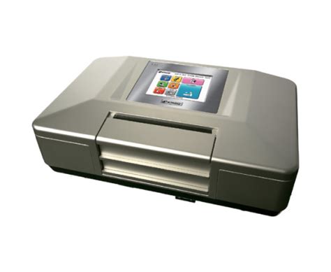 Automatic Polarimeter / Saccharimeter SAC-i - Analysis