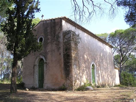 THE 5 BEST Places to Visit in Castelnau-de-Guers (2025)