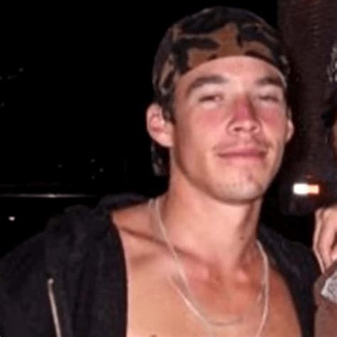 EP192 - WHILE YOU WERE SLEEPING - A Paranormal Chicks | True Crime ...