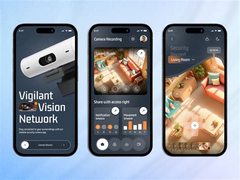 Image result for How to Use Smart Camera App