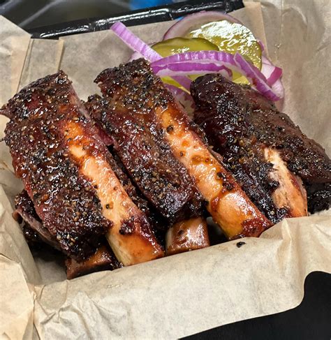 MMC Half Acre - Best Of Midland Texas