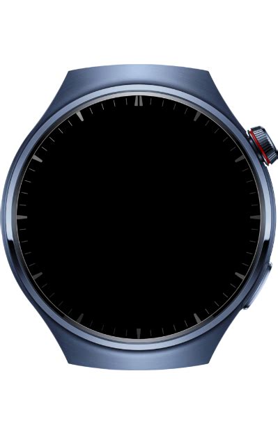 HUAWEI EasyFit Strap - HUAWEI Global
