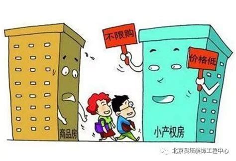 外地有房有贷款未还清在北京无房现在购房是否算首套房