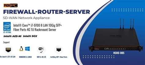 Rack Mount Router 的图像结果