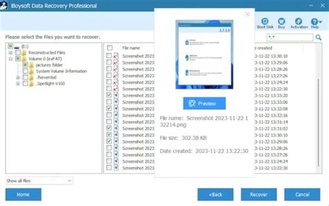 Image result for Data Recovery Freeware