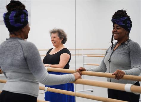 RAD United Kingdom | What is a dance battle? A little history of the ...