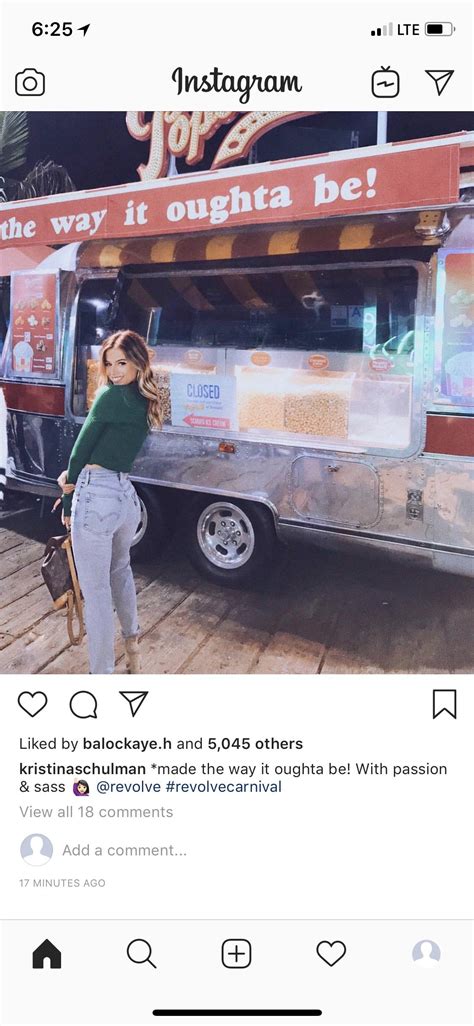 what does blake mean - Pregnancy Informations