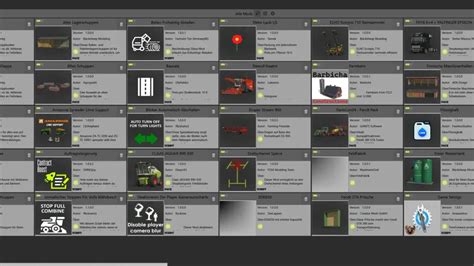 Image result for How to Install Mod Manager 2