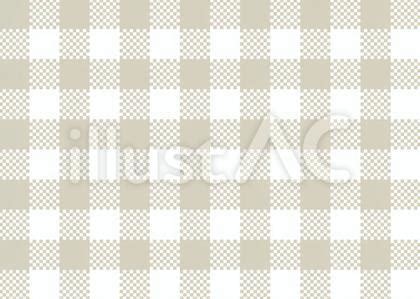 Image result for REST API Notes