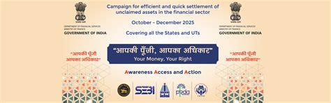 Himachal Pradesh Gramin Bank - Govt. of India Undertaking